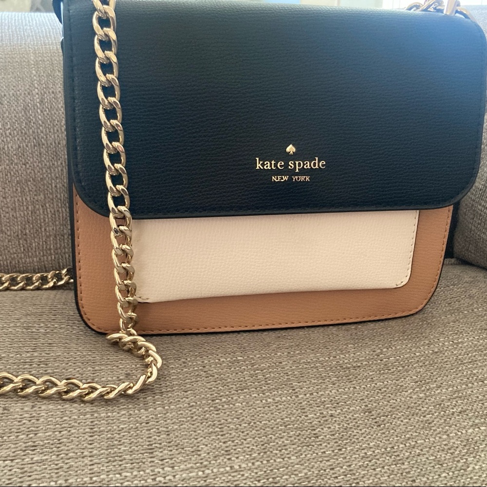 Kate Spade crossbody